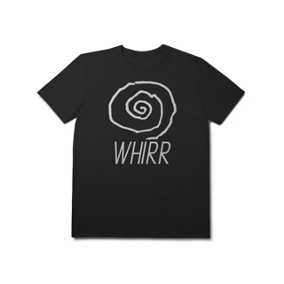 Nome do produto[Premium] WHIRR