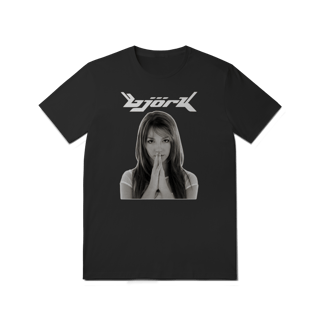 Nome do produtoBRIORK