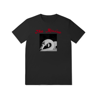 Nome do produtoTHE MARÍAS / CINEMA