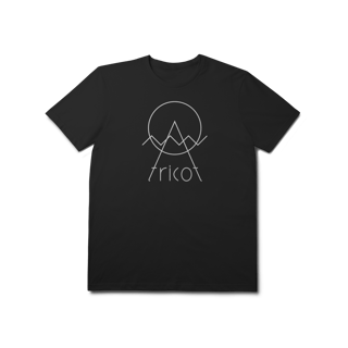 Nome do produto[Premium] TRICOT