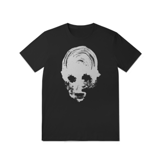 Nome do produtoDAUGHTERS