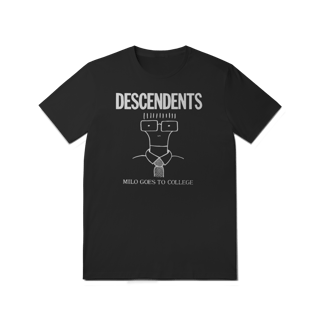 Nome do produtoDESCENDENTS