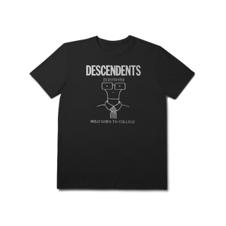 Nome do produto[Premium] DESCENDENTS