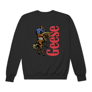 Nome do produtoGEESE