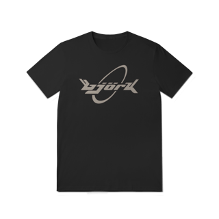 Nome do produtoBJORK