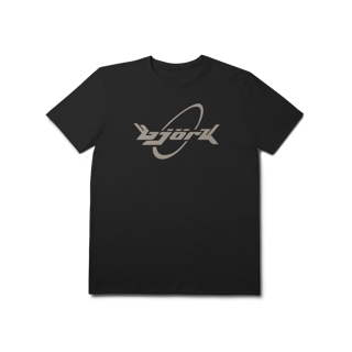 Nome do produto[Premium] BJORK