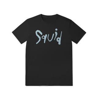 Nome do produtoSQUID