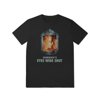 Nome do produtoEYES WIDE SHUT