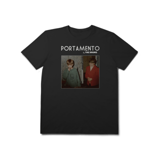 Nome do produto[Premium] THE DRUMS