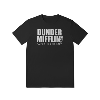 Nome do produtoDUNDLER MIFFLIN / THE OFFICE