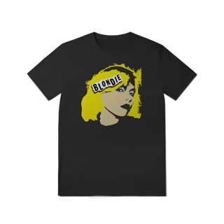 Nome do produtoBLONDIE