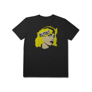 Nome do produto[Premium] BLONDIE