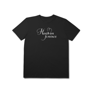 Nome do produto[Premium] PINKPANTHERESS / HEAVEN KNOWS