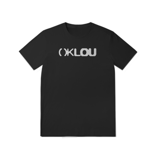 Nome do produtoOKLOU