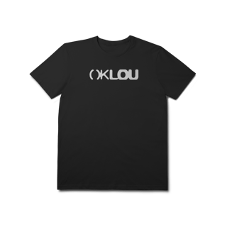 Nome do produto[Premium] OKLOU