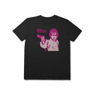 Nome do produto[Premium] THE BRIAN JONESTOWN MASSACRE