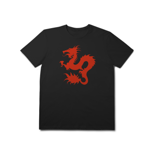 Nome do produto[Premium] DEAN BLUNT / ZUSHI