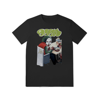 Nome do produtoMF DOOM / MM..FOOD