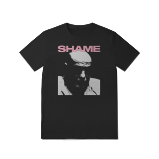 Nome do produtoSHAME / DRUNK TANK PINK