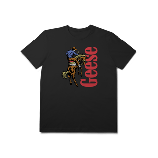 Nome do produto[Premium] GEESE / 3D COUNTRY