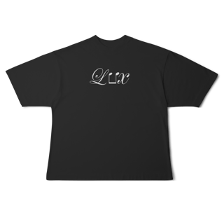 [Oversized] ROSALÍA / LUX