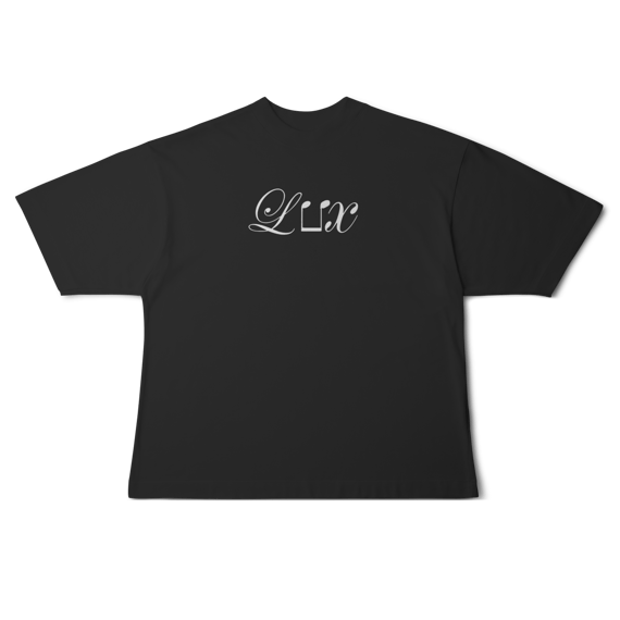 [Oversized] ROSALÍA / LUX