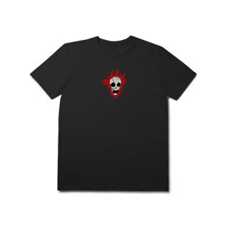 [Premium] JEFF BUCKLEY