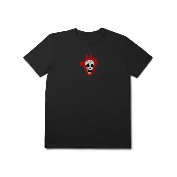 [Premium] JEFF BUCKLEY