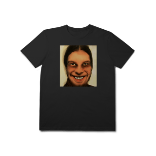 Nome do produtoAPHEX TWIN