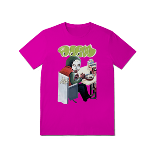 Nome do produtoMF DOOM / MM..FOOD