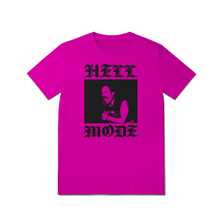 Nome do produtoJEFF ROSENSTOCK / HELLMODE