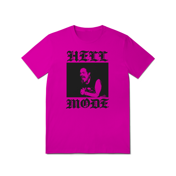 JEFF ROSENSTOCK / HELLMODE