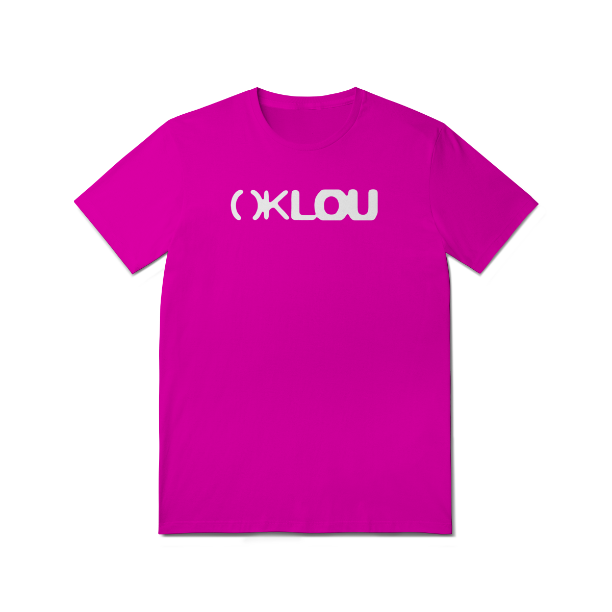 Nome do produto: OKLOU