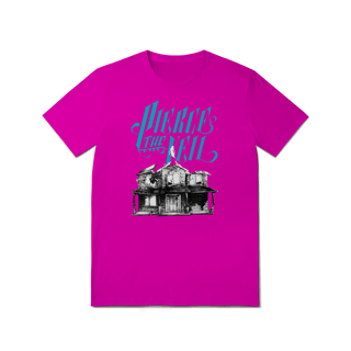 Nome do produtoPIERCE THE VEIL