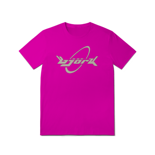 Nome do produtoBJORK