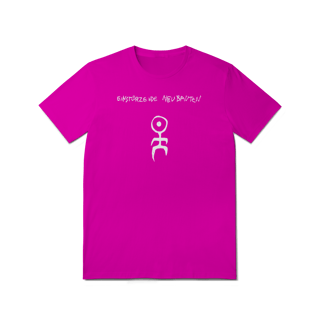 Nome do produtoEINSTURZENDE NEUBAUTEN