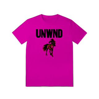 Nome do produtoUNWOUND