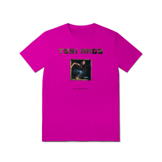 Nome do produtoTORI AMOS / LITTLE EARTHQUAKES