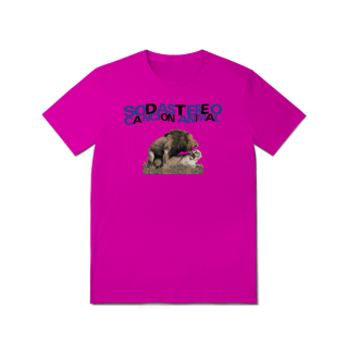 Nome do produtoSODA STEREO / CANCIÓN ANIMAL