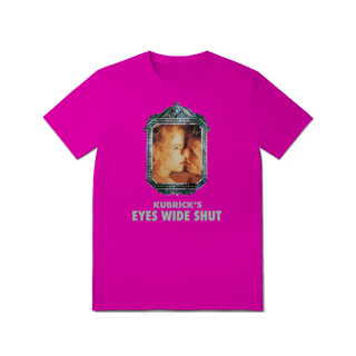 Nome do produtoEYES WIDE SHUT