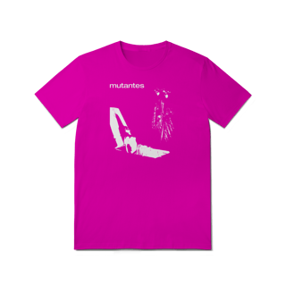 Nome do produtoMUTANTES / A DIVINA COMÉDIA