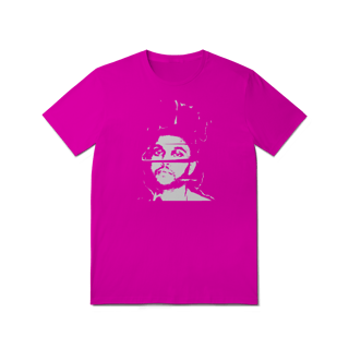 Nome do produtoTHE WEEKND