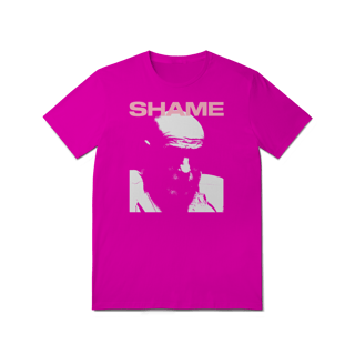 SHAME / DRUNK TANK PINK