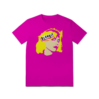 Nome do produtoBLONDIE