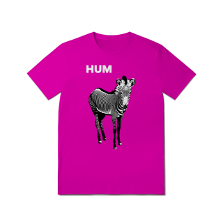 Nome do produtoHUM / YOU'D PREFER AN ASTRONAUT