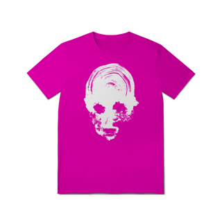 Nome do produtoDAUGHTERS