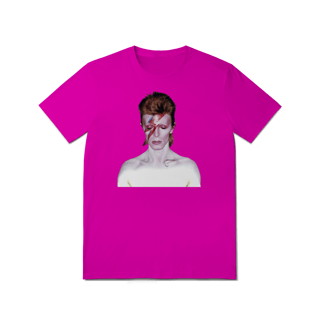 Nome do produtoDAVID BOWIE / ALLADIN SANE