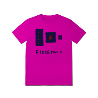 Nome do produtoPINEGROVE