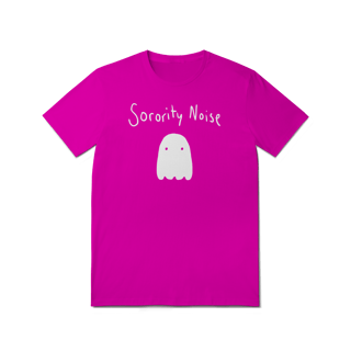 Nome do produtoSORORITY NOISE