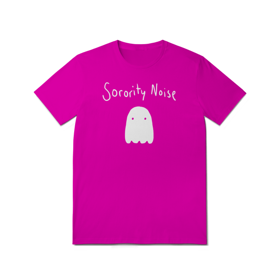 SORORITY NOISE